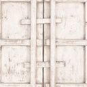 gallery_4.jpg