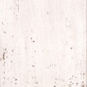 gallery_5.jpg