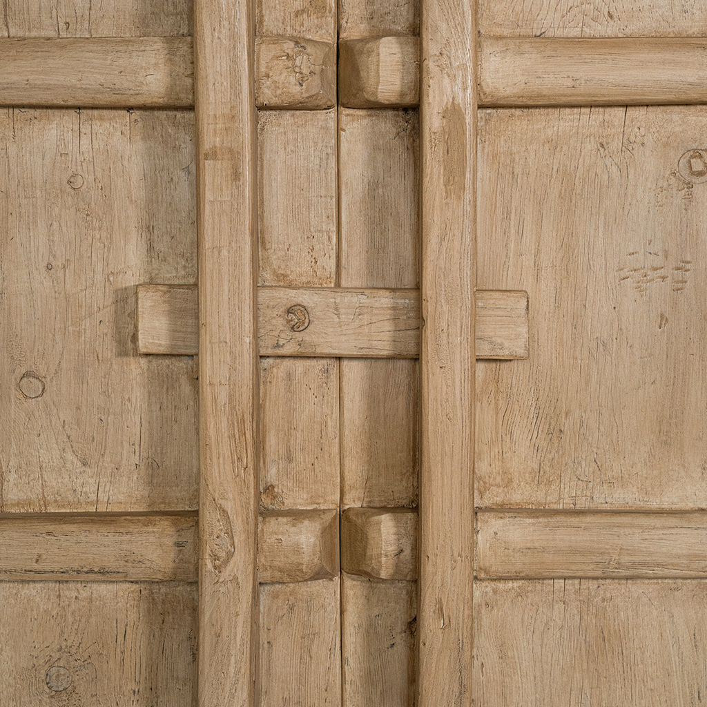 gallery_9.jpg