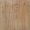 gallery_10.jpg