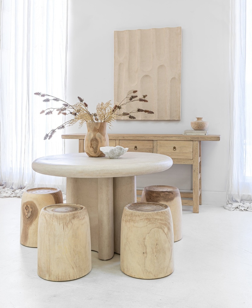 gallery_0.jpg