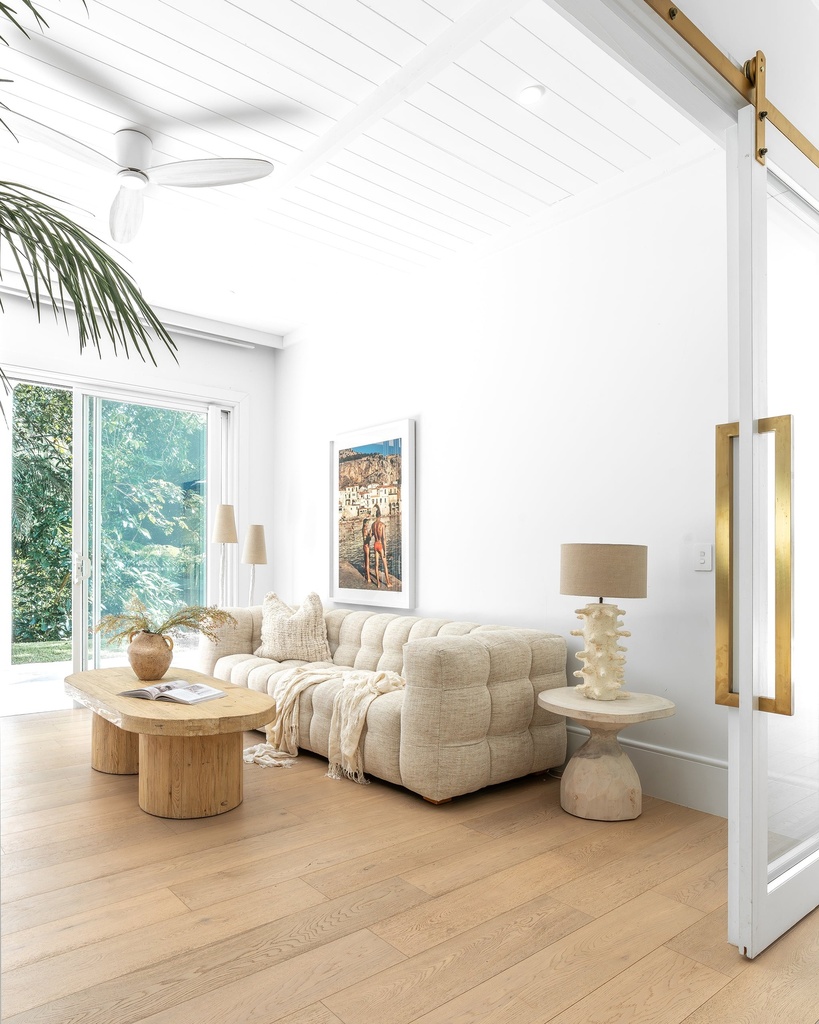 gallery_11.jpg