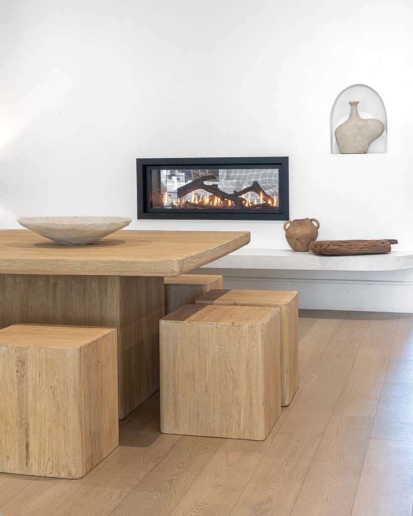 gallery_0.jpg
