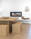 gallery_0.jpg