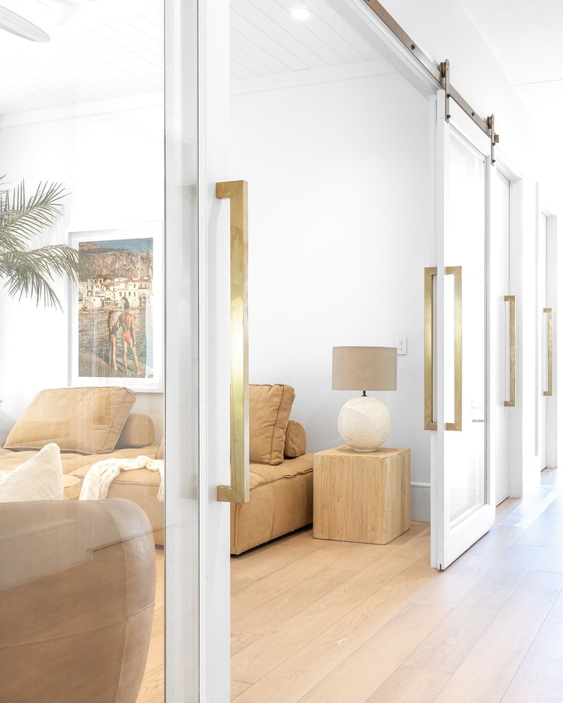 gallery_1.jpg