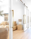 gallery_1.jpg