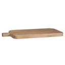 primary.jpg
