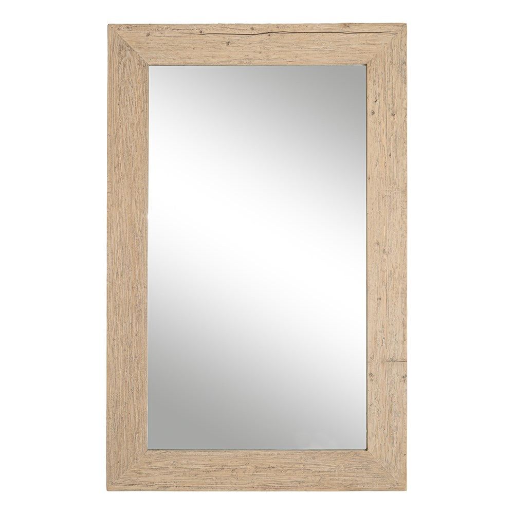 gallery_0.jpg