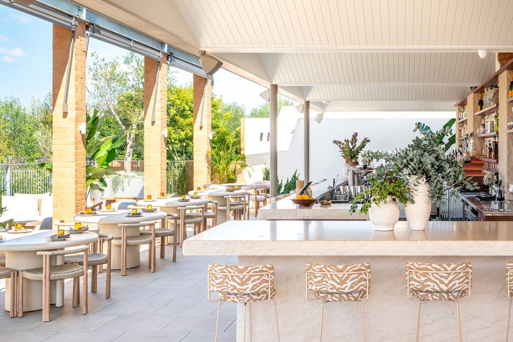 gallery_1.jpg