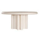 gallery_11.jpg
