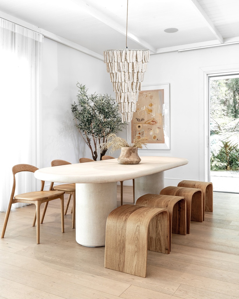 gallery_0.jpg