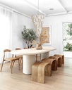 gallery_0.jpg