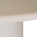 gallery_11.jpg