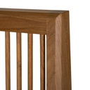 gallery_10.jpg