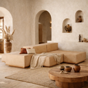 gallery_2.jpg