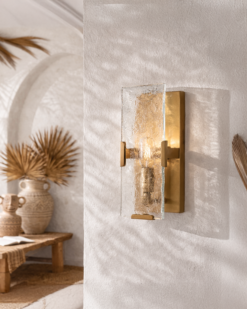 gallery_0.jpg