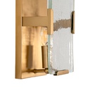 gallery_5.jpg
