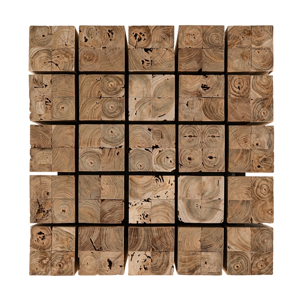 gallery_8.jpg