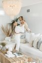 gallery_9.jpg