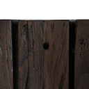 gallery_6.jpg