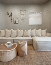 gallery_17.jpg