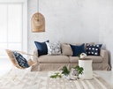 gallery_20.jpg
