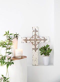 gallery_21.jpg