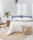 gallery_22.jpg