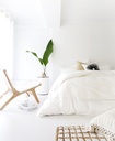 gallery_23.jpg