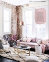gallery_26.jpg