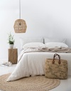 gallery_28.jpg