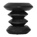 gallery_1.jpg