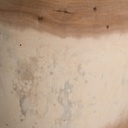 gallery_17.jpg