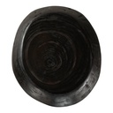 gallery_2.jpg