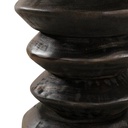 gallery_4.jpg