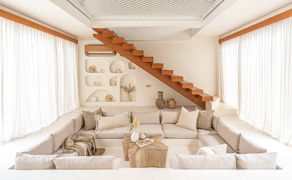 gallery_2.jpg
