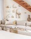 gallery_5.jpg