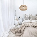 gallery_5.jpg