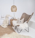 gallery_1.jpg
