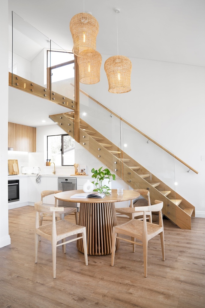 gallery_0.jpg