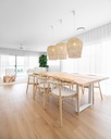 gallery_2.jpg