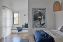gallery_3.jpg