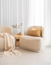 gallery_1.jpg