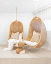 gallery_3.jpg