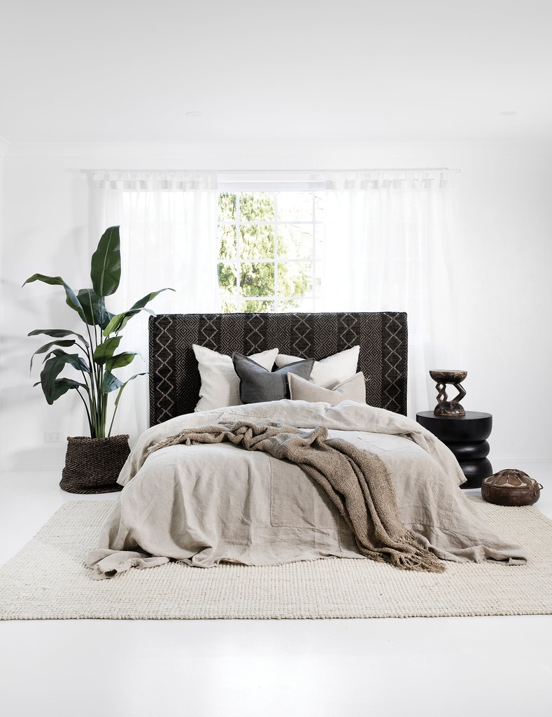 gallery_2.jpg