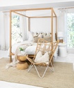 gallery_1.jpg