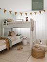 gallery_13.jpg