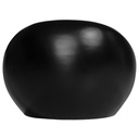 gallery_6.jpg