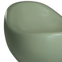 gallery_7.jpg