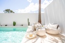 gallery_9.jpg